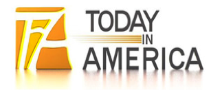 Today in America