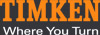 Timken
