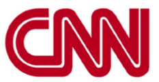 CNN Logo