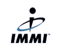 IMMI