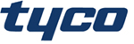 Tyco