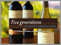 Wente